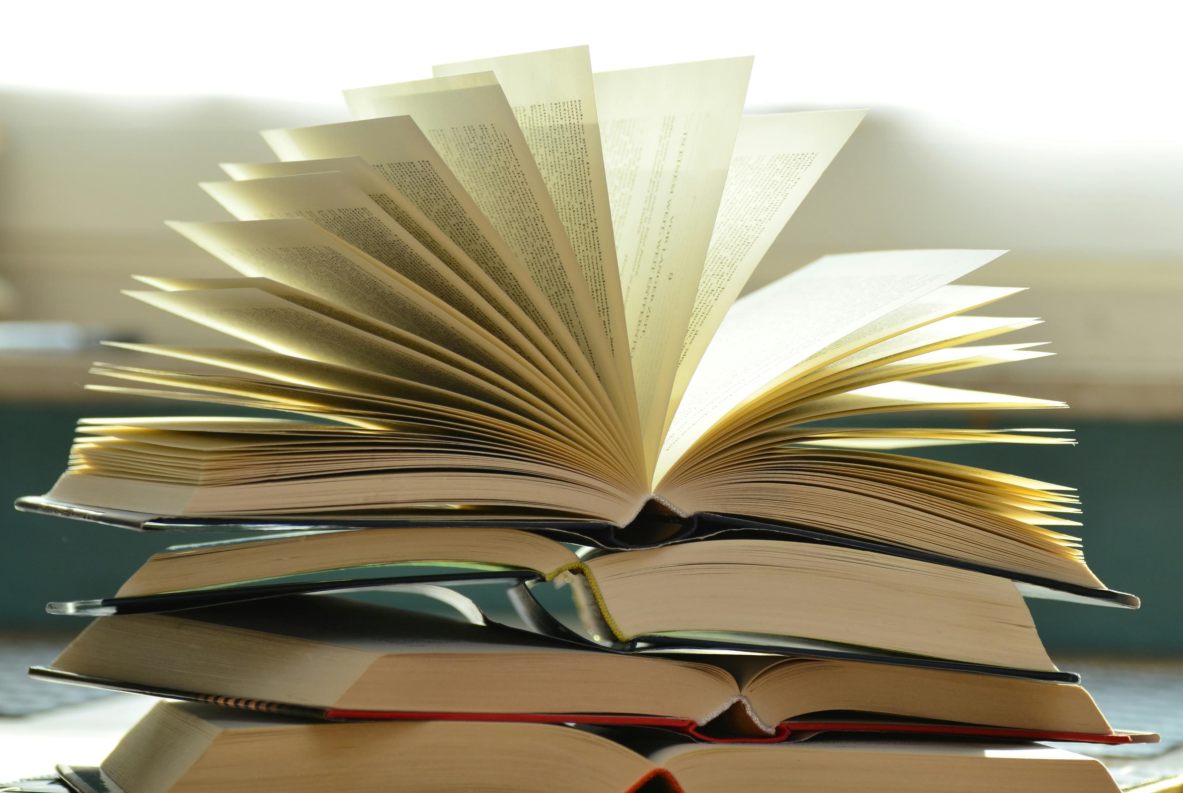 Accounting and forecasting materials for venue finance planning.